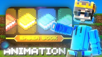 Create Cool Animations To level Up Your Videos...