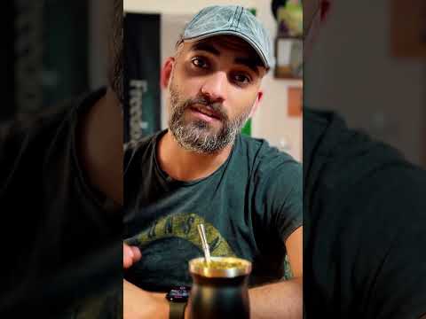 الحلقة الكاملة في القناة وثائقي الأسد سياسة تاريخ انقلاب عسكري سوريا مصر العراق