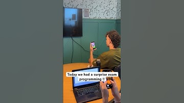 5 years of Coding in under a Minute #coding #shorts