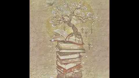 أذكار الصباح من إذاعة محمد السادس للقرآن الكريم