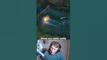 Zwag VS. Scripter