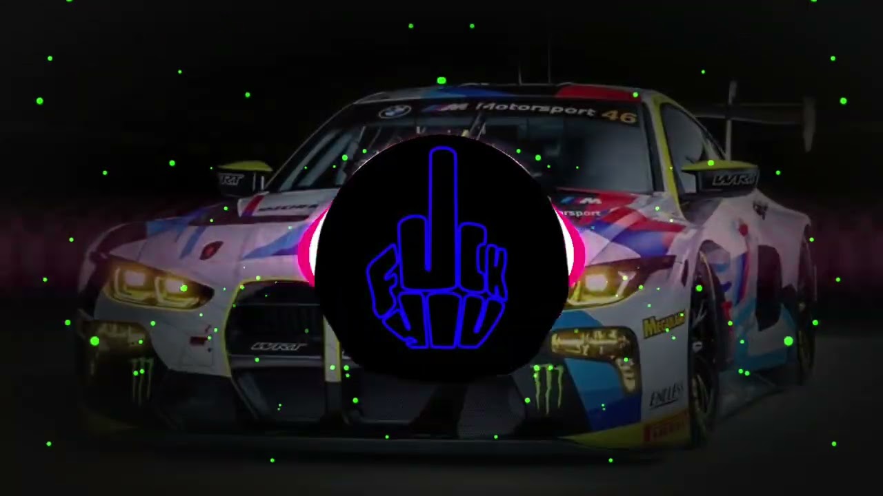 DJ GASPOL DANGAK DI GASPOL DANGAK DANGAK DJ KICAU MANIA X SUWUNG FYP TIKTOK TERBARU 2026