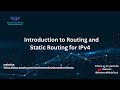 Copy of Master In Routing Protocols Configuration & Troubleshooting #Network Ninja🥷