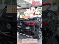 MG ZS ☎️096 555 6991 26888$ #mgcars #automobile #luxury #cneᴅɪᴛᴢ #mgcambodia