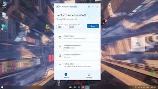 Microsoft Tool To Protect And Improve Windows With One Click