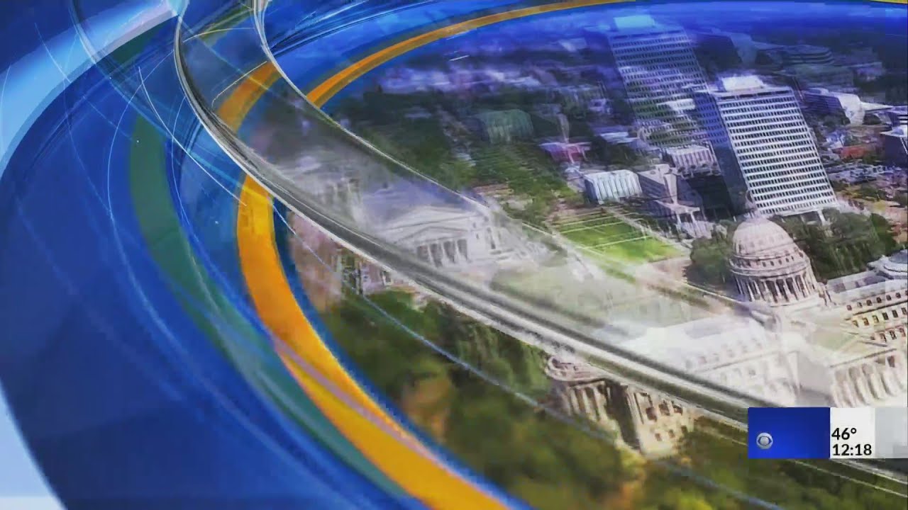 Doctor explains why healthier lifestyles lead to less medications