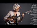 The Best Romantic Classic Guitar Love Songs - 50 Most Beautiful Love Songs Instrumental Music