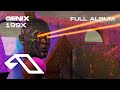 Genix  199x  full album