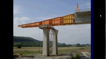 Biện pháp thi công đúc đẩy