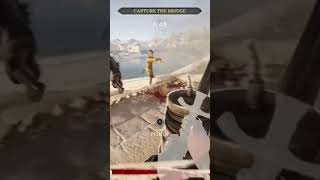 Did I Do That? 🤣🤣🤣