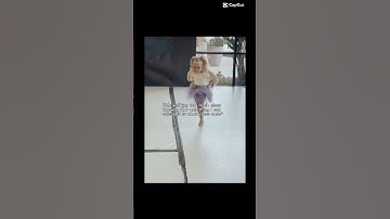 *me walking into math class knowing the only thing I can calculate is when math class ends*￼