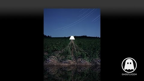 Beacon - IMU