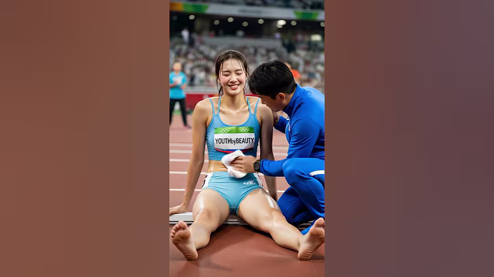 승리, 땀, 눈물, 성공, 노력, 투쟁, 흥분, 건강, 햇살, 생방송, 아름다움