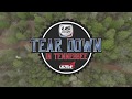 2019 US Gear Tear Down in Tennessee _ Unlimited class