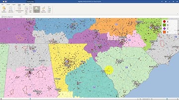 Paste From Clipboard Tool