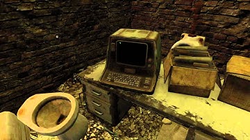 Fallout 4_20151219173611