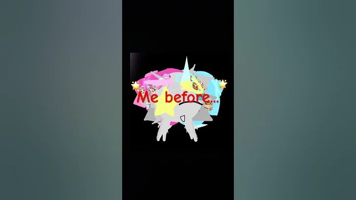 #emojicat #butifyoucloseyoureyes #haveitoldyoulatelythatiloveyou #art