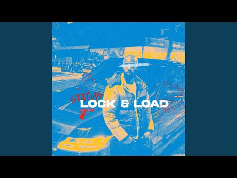 Lock & Load
