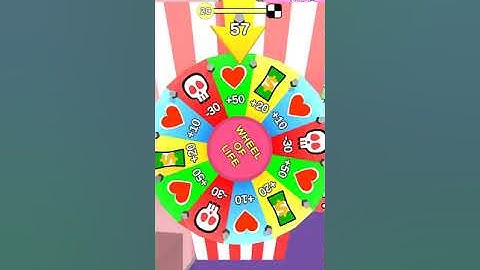 Run Of Life - All Levels Gameplay Android,ios #levele max #15