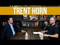 Apologetics Ninja w/ Trent Horn