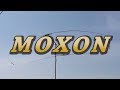 Moxon Antenna A Great First Beam