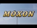 Moxon Antenna A Great First Beam Moxon Antenna A Great First Beam
