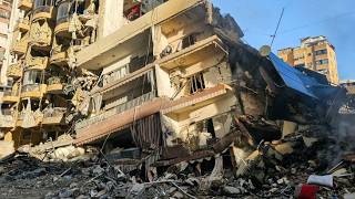 Kan Chet Nat Ber Tur Hun A Thleng Ta -Us Iran Sipaite An Biru Ril Zel