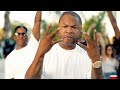 MC Eiht & Xzibit - Medicate ft. DJ Premier (Explicit Video)