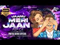 Jaanu meri jaan  special release  pratik remix official