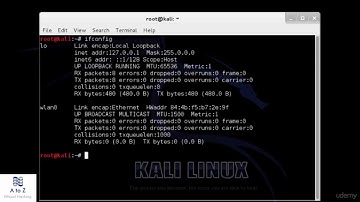 024 changing ip from the command line in linux