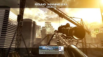 Mini Edit | Knoll Light Factory