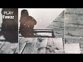 يا محبوب وينك