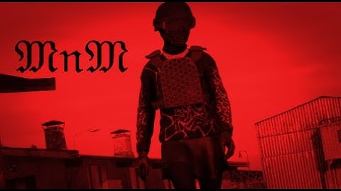 𝒟𝒜𝒴𝒵 𝒞𝐻𝐸𝒜𝒯𝐸𝑅 (1𝓥2 𝓕𝓞𝓡 𝓜𝓨 𝓡𝓔𝓢𝓗𝓐𝓓𝓔)