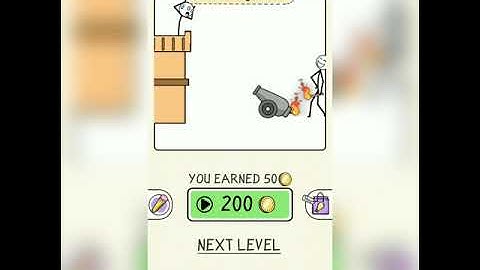 Draw Puzzle Level 91 92 93 94 95 96 97 98 99 100 | Draw Puzzle Sketch It GamePlay | Gaming92