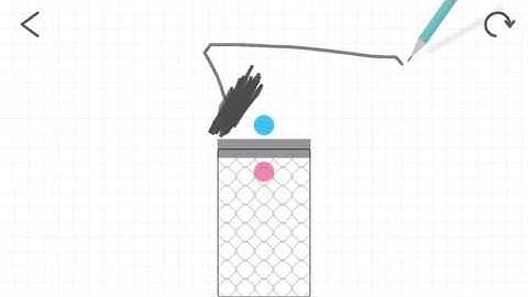 I have cleared stage 358 on Brain Dots! http://braindotsapp.com #BrainDots #BrainDots_s358