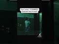 Tory Lanez - CONMIGO(Spanish Album leak)