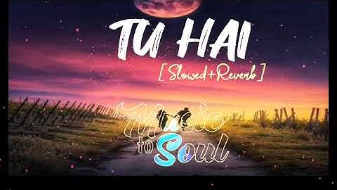 "TU HAI" Video Song | MOHENJO DARO 이 A.R. RAHMAN, SANAH MOIDUTTY | Hrithik Roshan & Pooja Hegde
