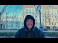 выходной лысеющего официанта (мне всего лишь 21)