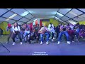 Dope nation - Gboza /Dance choreography @dancehallfurniture @dimuya254dm #dopenation