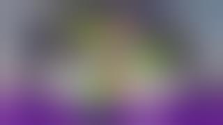 ANDRE AUDIO PROBOLINGGO JUDUL TAKABEK GADIH RANTAU ..VIRAL TIKTOK COCOK UNTUK BUAT CEK SOUND BASS..