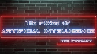 SHOULD WE FEAR A SUPERINTELLIGENT AI?