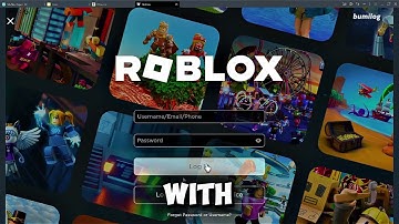 [2024] How To Exploit On Roblox PC - FREE Roblox Executor/Exploit Windows - Byfron/Hyperion Bypass