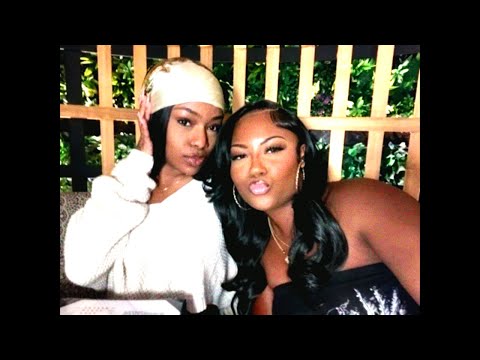 LETS TALK Ft Kontiki