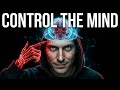 Dark Psychology Facts about Human Behavior | Interesting Psychology Facts