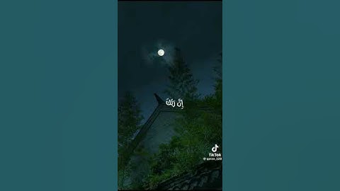 وهو الذي جعلكم خلائف الأرض ورفع بعضكم فوق بعض درجات سورة الأنعام 165 للصف الحادي عشر