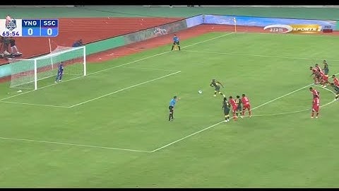 Magoli yote, Yanga Sc vs Simba Sc (2-0) | Ligi Kuu ya Nbc Tanzania Nbcpl | Highlights