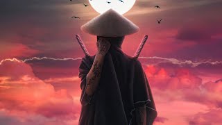 Một Chút Edm Leo Rank 2022 Top Nhạc Edm Chơi Game Mix Phiêu Cực Chill Nhạc Phim Edm Gây Ghiện