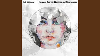 My Old Flame - Walt Weiskopf, Carl Winther, Anders Mogensen & Andreas Lang