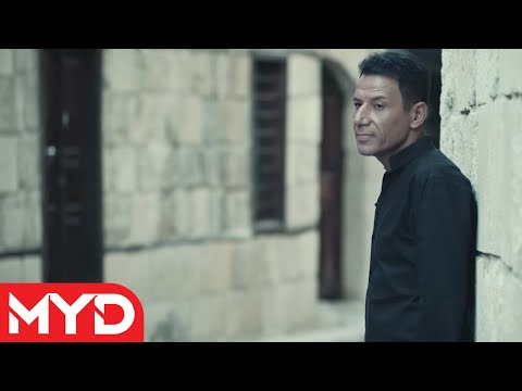 Mustafa Yıldızdoğan - Ne Tadım Var Ne Tuzum  [Resmi Video]