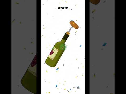 Braindom draw puzzle level 187 #gaming #shorts 🤩